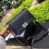 Chanel Boy bag Genuine Caviar leather 25cm CNBBCAVIAR25CM5646